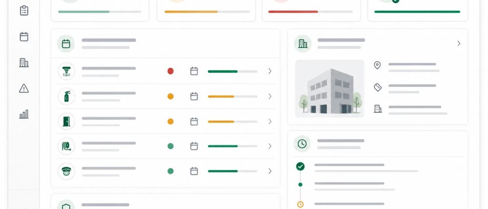 Центр уведомлений и контроль сроков в САБ CRM