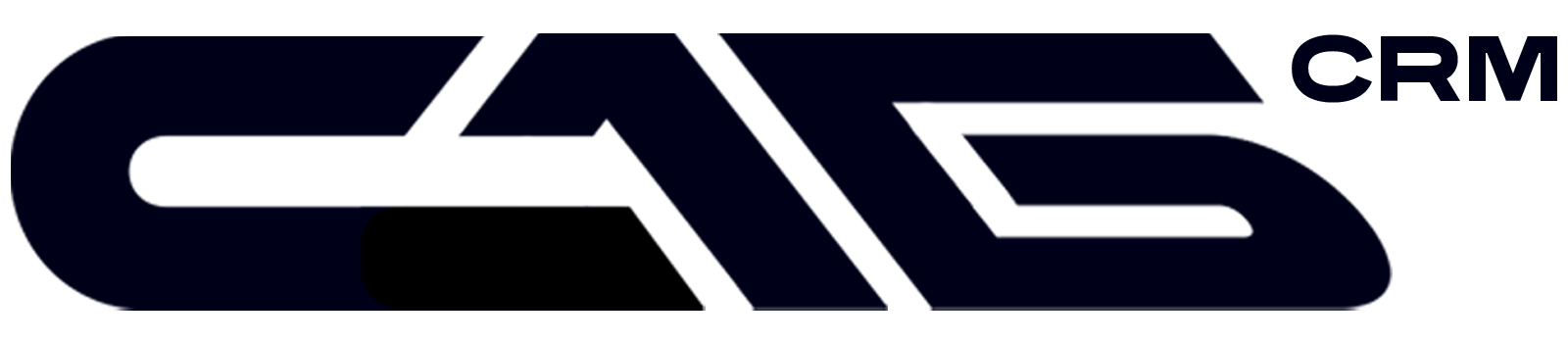 САБ CRM