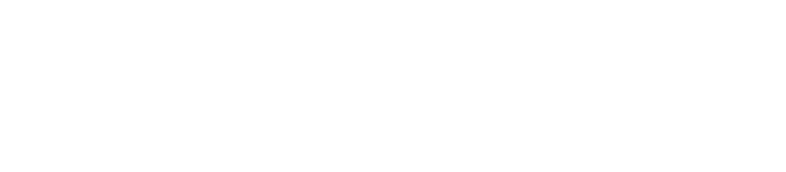 САБ CRM
